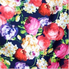 Атлас принт